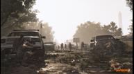 TheDivision2_ScreenShot_08212018 (13).jpg